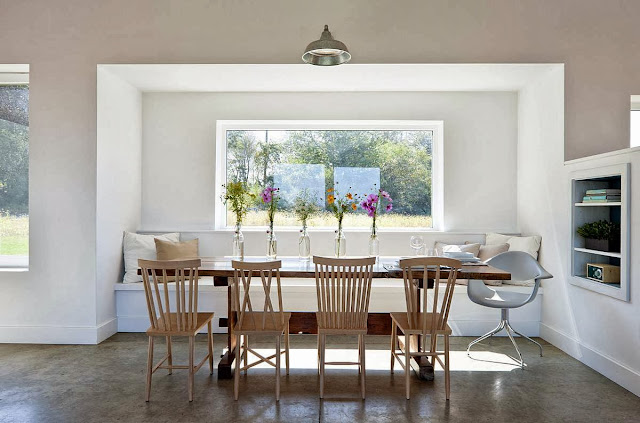 modern-dining-room-design