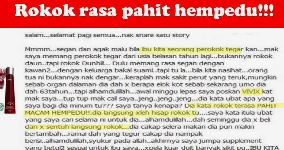 Ubat Penyakit Kencing Manis Untuk Elak Kaki Kena Potong 