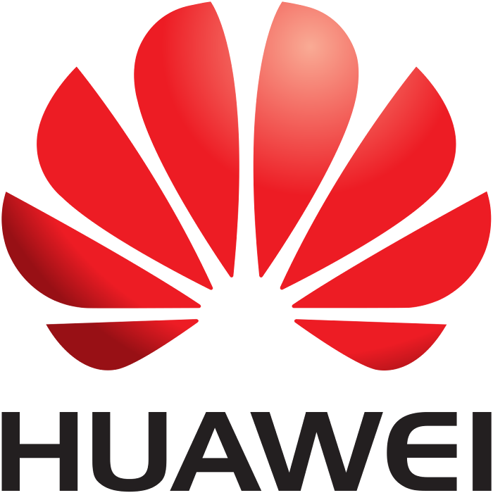 Huawei amplia participação em vendas de smartphones e se aproxima de Samsung e Apple