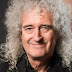 Intervista a Brian May su Saga Magazine del 06 Novembre 2017