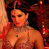 Shoot out at wadala, Sunny leone as Laila awesome song!!!