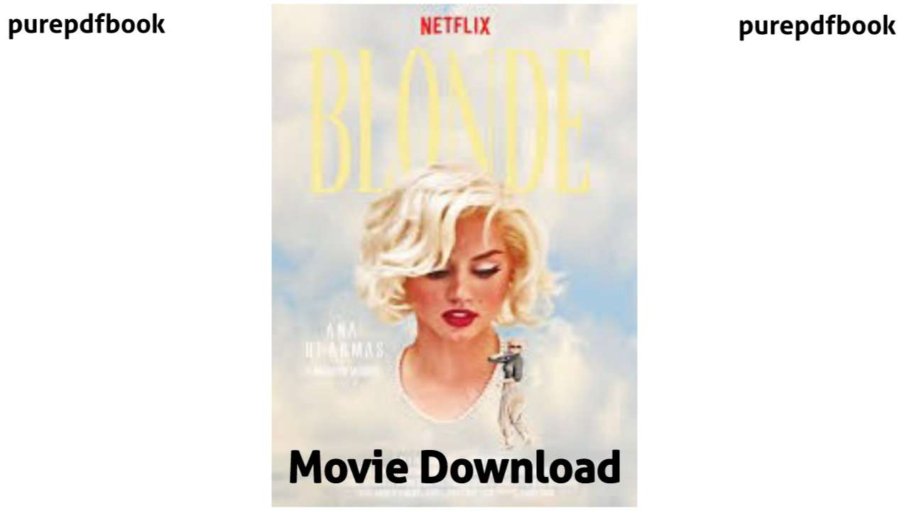 the-blonde-full-new-movie-free-360p-1080p-720p-480p-download