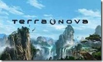 Terra Nova Terra Nova