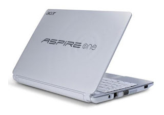 harga Lcd laptop Acer Aspire One D270 