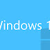 مراجعة للويندوز الجديد windows10