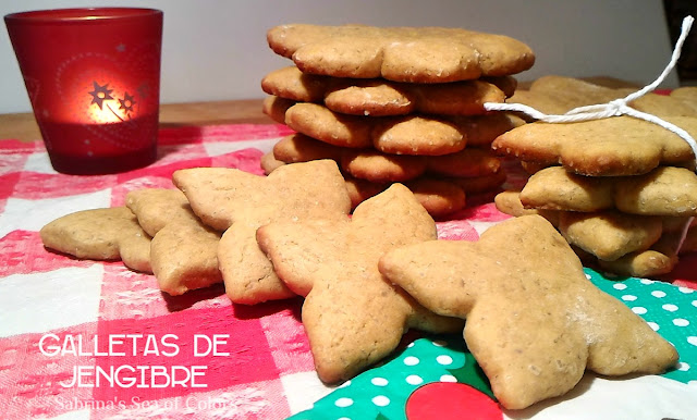 Galletas_de_jengibre_o_"gingerbread" 