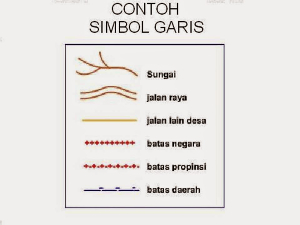 Contoh Identifikasi Masalah Tentang Kompetensi Guru 