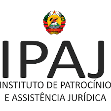 Vagas Para (06) Auxiliares Administrativos (m/f) (IPAJ)