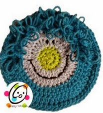 http://translate.googleusercontent.com/translate_c?depth=1&hl=es&rurl=translate.google.es&sl=en&tl=es&u=http://snappy-tots.com/patterns/free-washcloth-crochet-pattern/&usg=ALkJrhi21uuFb9JvIc5Bs_HOYRCtbnrHag