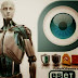 ESET Smart Security