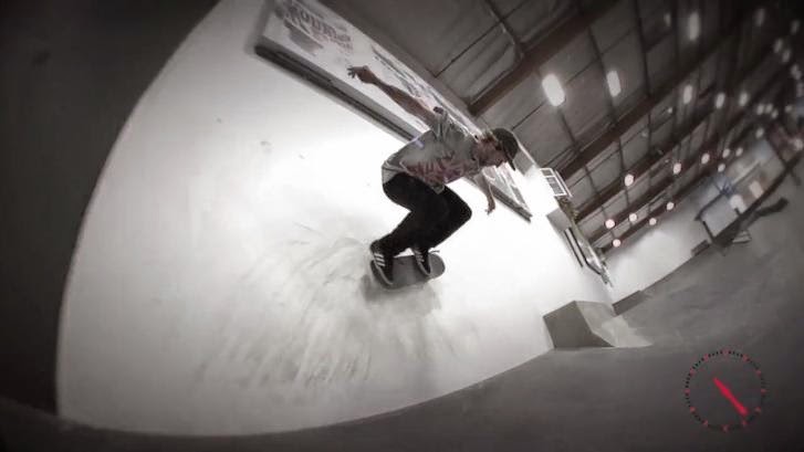 http://theberrics.com/run-and-gun-2014/silas-baxter-neal.html