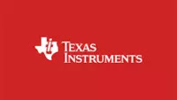 Texas Instruments Recruitment