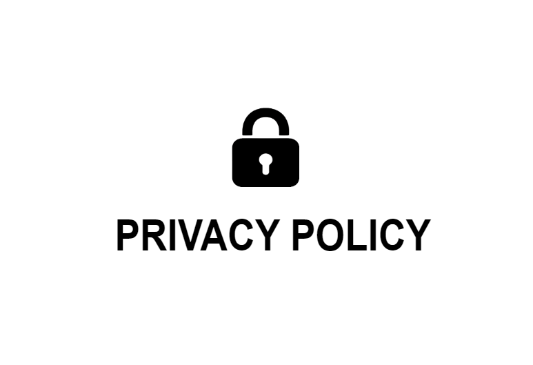 Money Earning App Privacy Policy Page