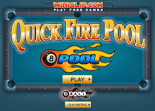 Cheat Game 8 Ball Pool 2014