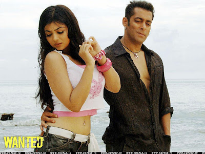 Latest Hot Bollywood Hunk Salman Khan Scenes Pics Wallpapers 2011
