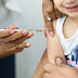 Com vacinação abaixo do esperado nos últimos anos, RN começa campanha contra a poliomielite nesta segunda (8) 