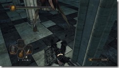 DarkSoulsII 2017-01-12 21-56-26-80