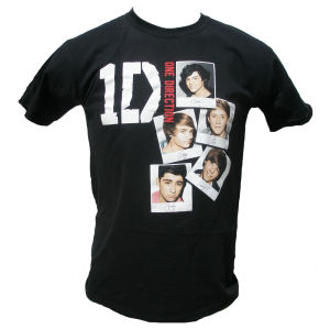  Direction Clothes on Shirt One Direction Harry One Direction 2012 Tumblr Moving Picture