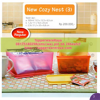 tupperware,katalog tupperware,katalog tupperware promo,tupperware promo,promo tupperware,katalog tupperware promo juli 2013