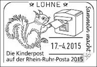 27-03-2015 16.37.36screenshot.