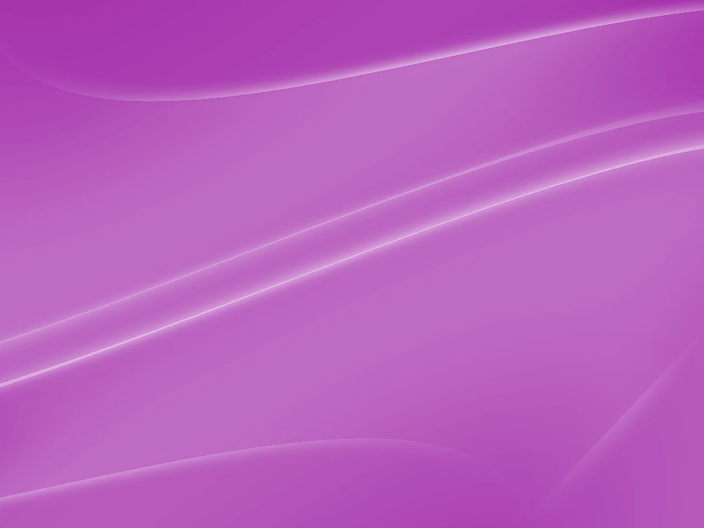 Photoshop Stuff: Aura in pink color scheme wallpaper for free download