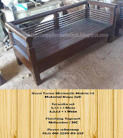 supplier mebel jati indonesia manufacture toko perabot furniture mebel jati murah