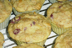 Ww 1 Pt. Weight Watcher Muffins