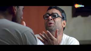 Phir Hera pheri & Hera pheri latest Meme Templates