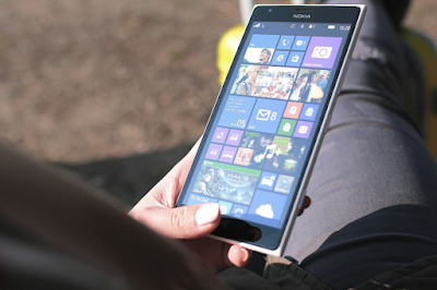 4 Penyebab Windows Phone Gagal Menurut Mantan Pegawainya