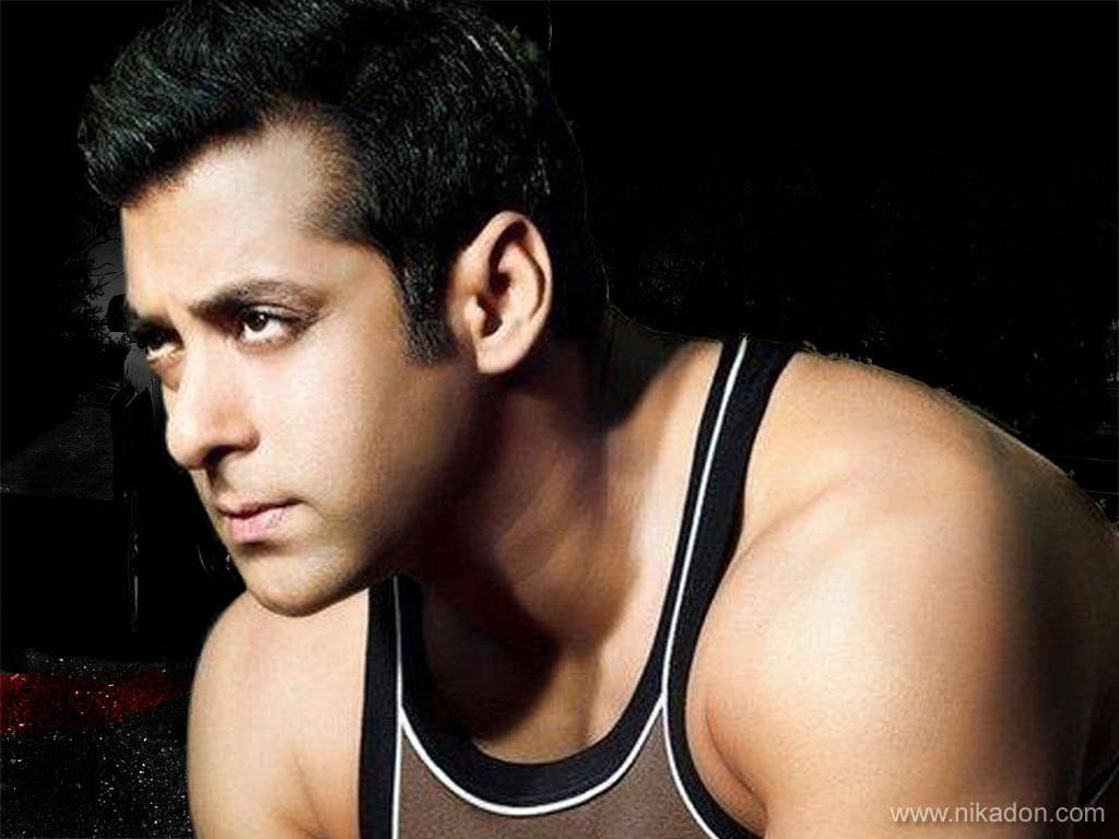 mp3 Download  salman khan latest pics recent sallu bhai mental