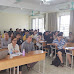 Thuyết trình "Triết học nghệ thuật của Vưgốtsky" của TS. Phạm Văn Chung