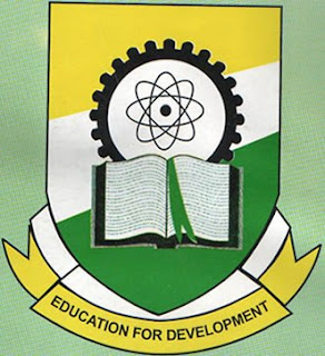 ANSU Post UTME Form 2016