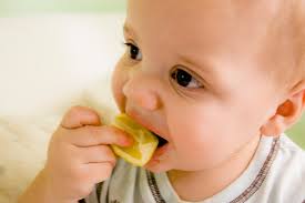 Why the child has no appetite? 10 possible reasons
