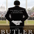 โหลดหนัง The Butler เกียรติยศพ่อบ้านบันลือโลก ใหม่ Master ซึ้งประทับใจแรงๆ