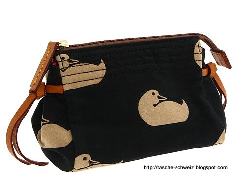 Tasche schweiz:schweiz-1182397