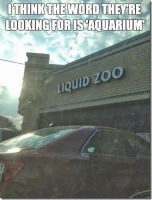 liquidzoo