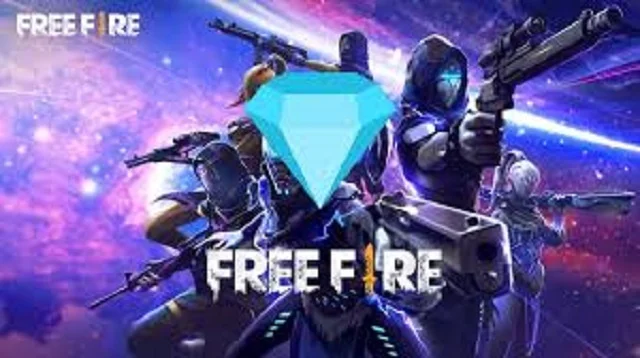 Cheat Diamond Free Fire Tak Terbatas