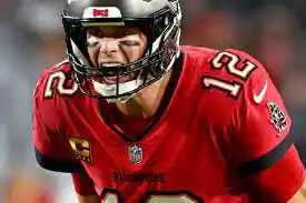 Tampa Bay Buccaneers - Team National Football League 2022 l Latest