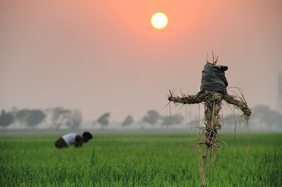 অযথার হালখাতা একরাম আহমেদ শিশির