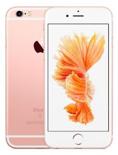  saybeofertas_iphone_reacondicionado_CPO_6s_64gb