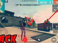 Trucofreefire.Com (2019) Garena Free Fire Hack Diamonds Cheats - 