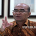 Mendikbud Muhadjir : Pengawasan Tunjangan Profesi Guru akan Ditingkatkan