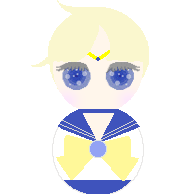 セーラー戦士キャラクター別の技名まとめ And Moon Sailormoon Fan Page セーラームーン ファンサイト