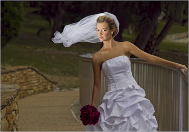 Blowing In The Wind