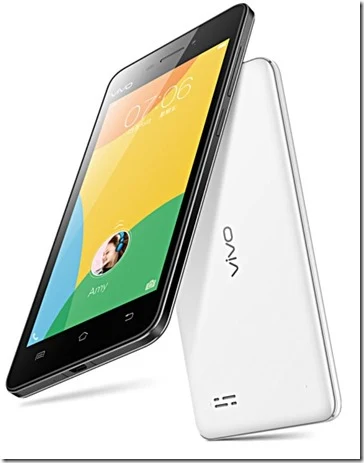 Harga Spesifikasi Vivo Y31A Harga Spesifikasi Vivo Y31A