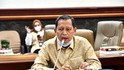 Terkait Bandara Kertajati, DPRD Jabar Belajar Bidang Pekerjaan Infrastruktur di Yogyakarta