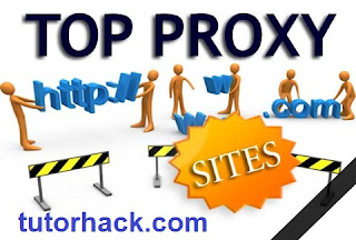  List Proxy Premium Update 24 25 26 Juni 2016, List Proxy Premium Update 24 25 26 Juni 2016 via tusfile, List Proxy Premium Update 24 25 26 Juni 2016 ge.tt List Proxy Premium Update 24 25 26 Juni 2016 dropbox, List Proxy Premium Update 24 25 26 Juni 2016 mediafire, List Proxy Premium Update 24 25 26 Juni 2016 Sharebeast, Gratis download Proxy Premium Update 24 25 26 Juni 2016 Update Terbaru via tusfile, Download List Proxy Premium.