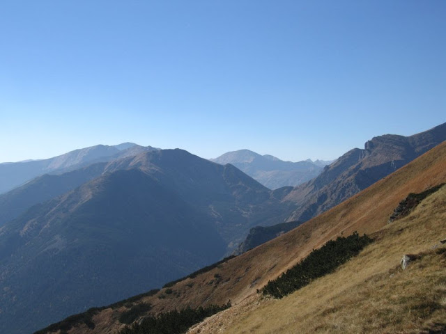 Tatry