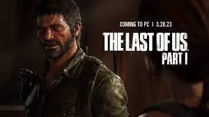 تحميل لعبة ذا لاست اوف أس The Last of Us 1 للكمبيوتر ميديا فاير