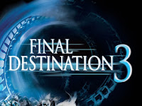 [HD] Destination finale 3 2006 Film Entier Vostfr